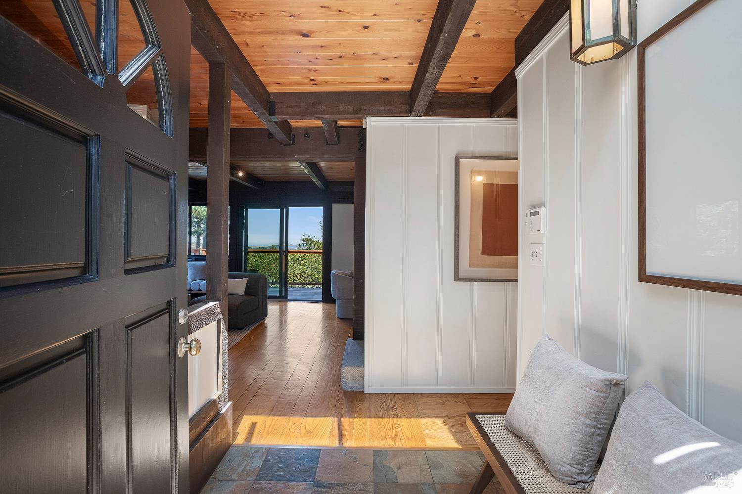 22 Marin View Avenue