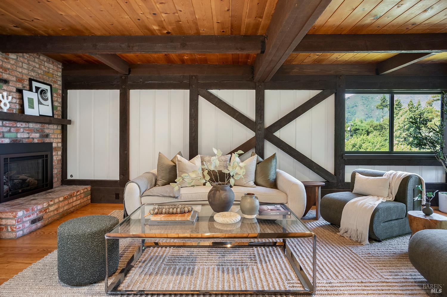 22 Marin View Avenue