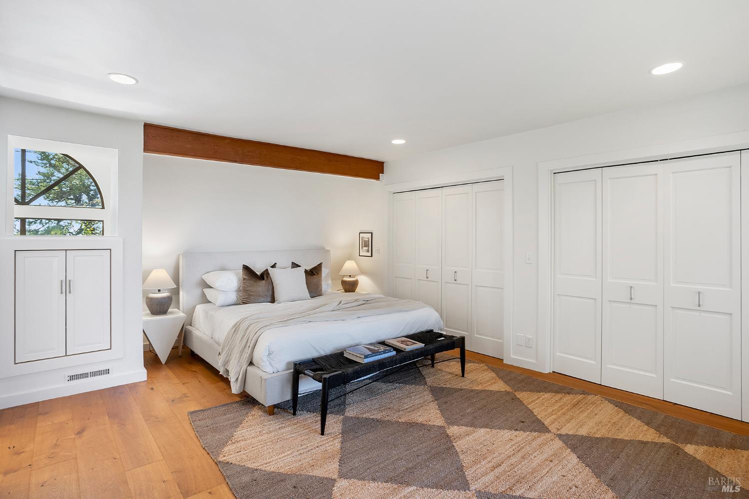 22 Marin View Avenue