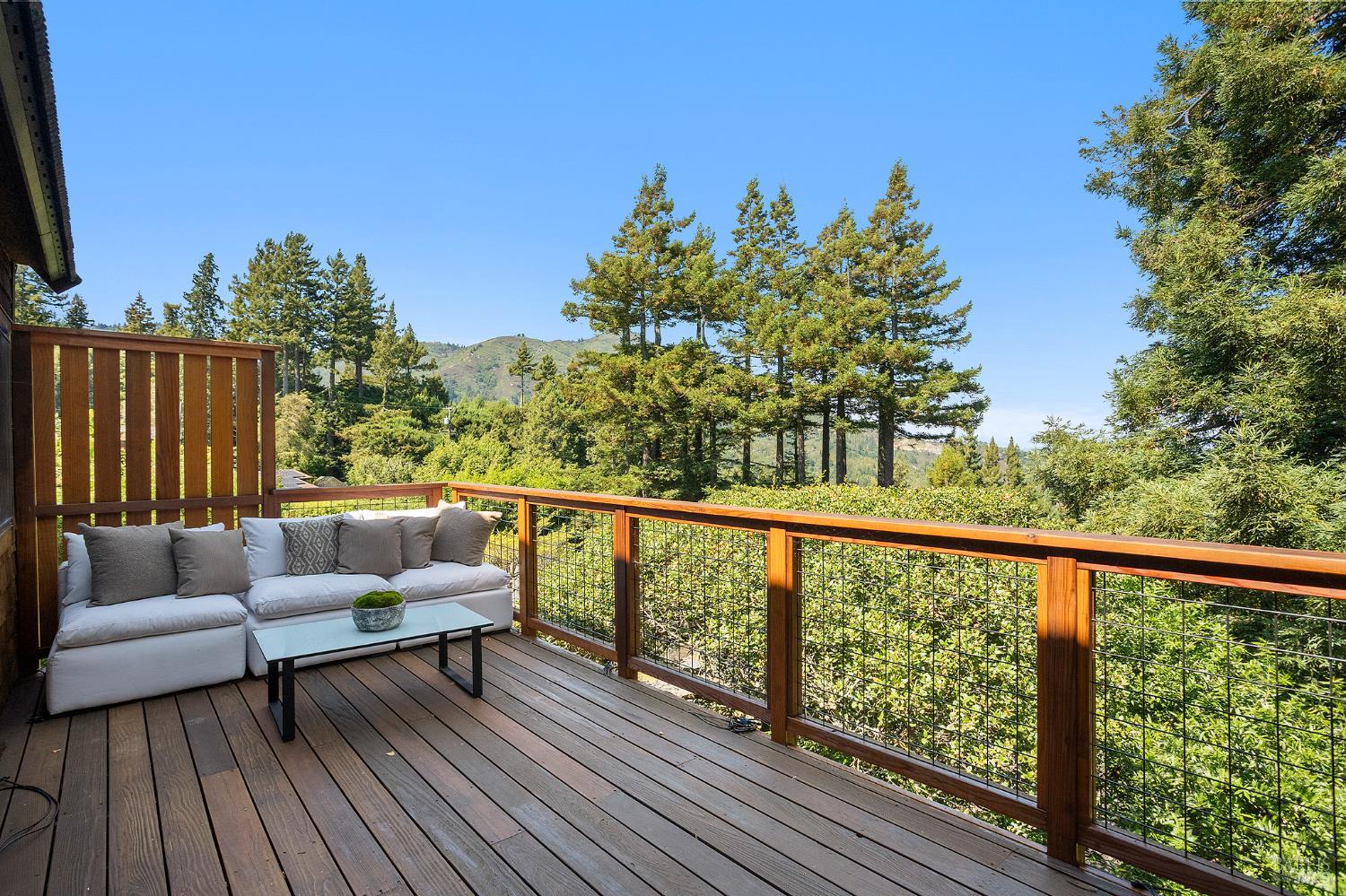 22 Marin View Avenue