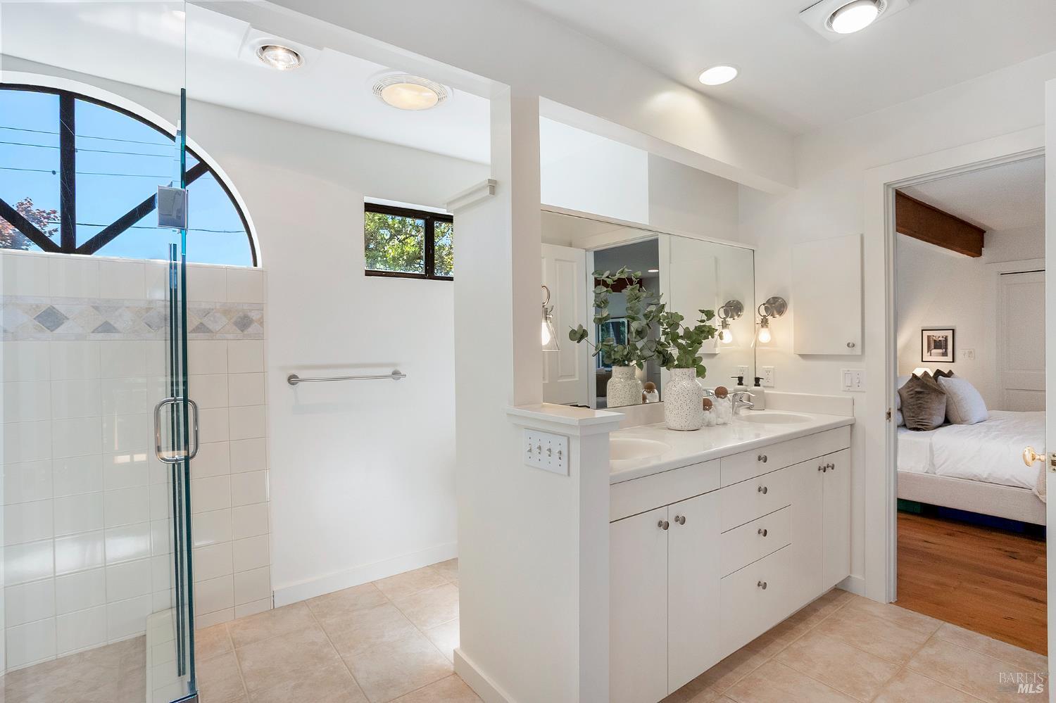 22 Marin View Avenue