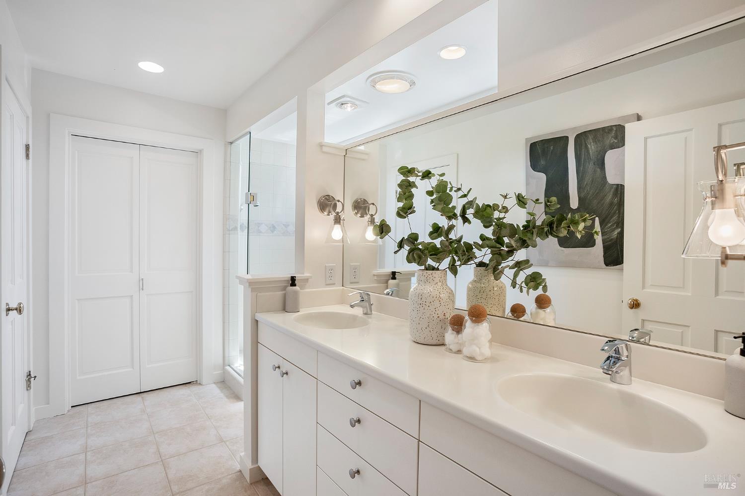 22 Marin View Avenue