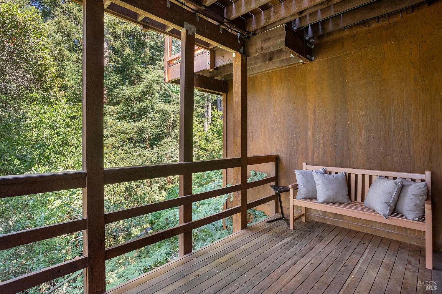 22 Marin View Avenue