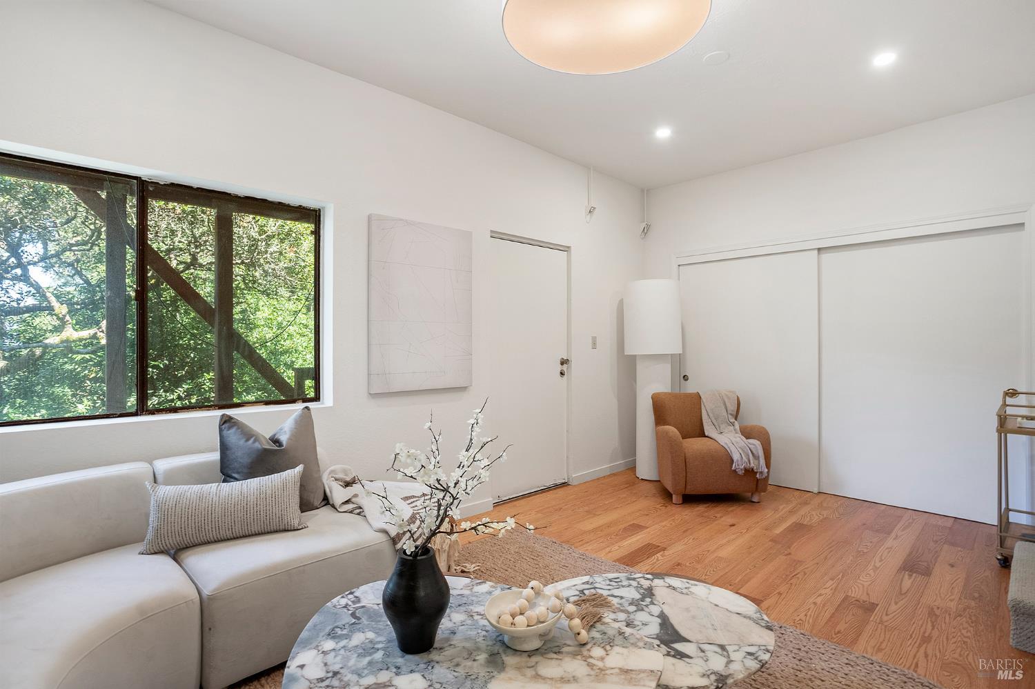 22 Marin View Avenue