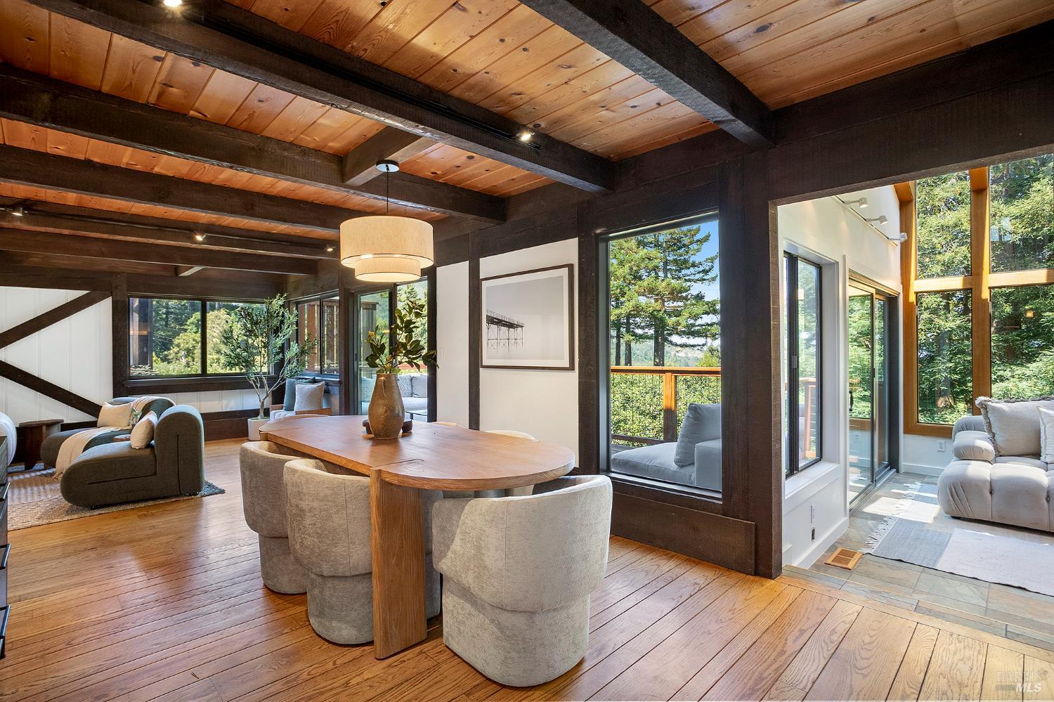 22 Marin View Avenue
