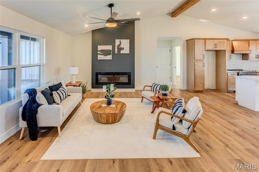127 Bayport Drive