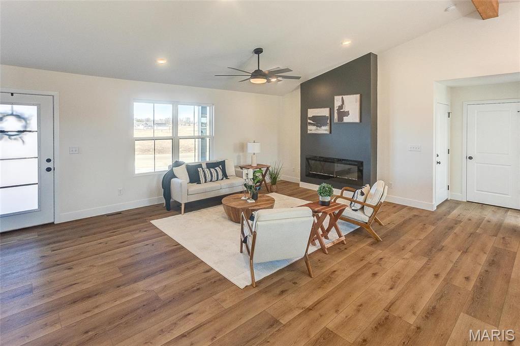 127 Bayport Drive
