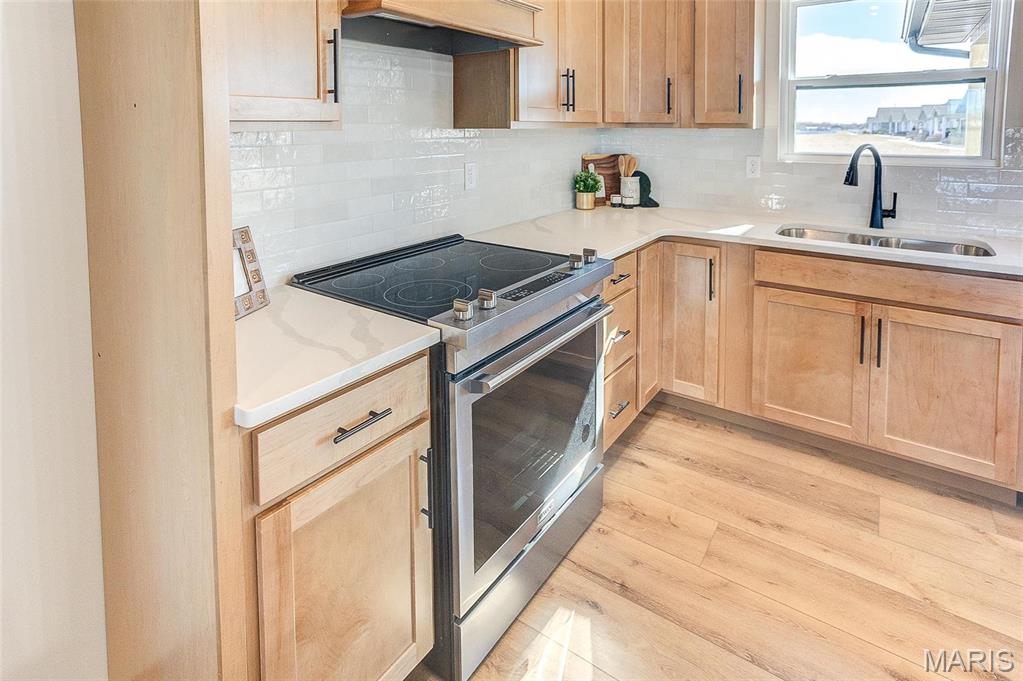 127 Bayport Drive