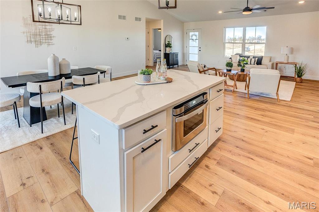 127 Bayport Drive