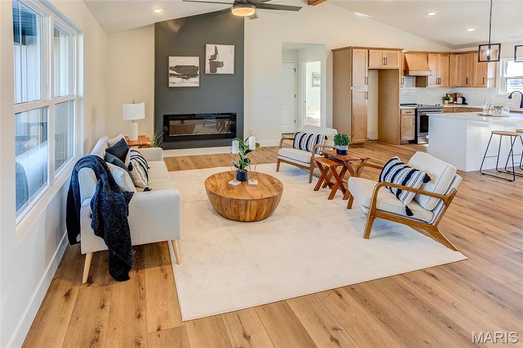 127 Bayport Drive