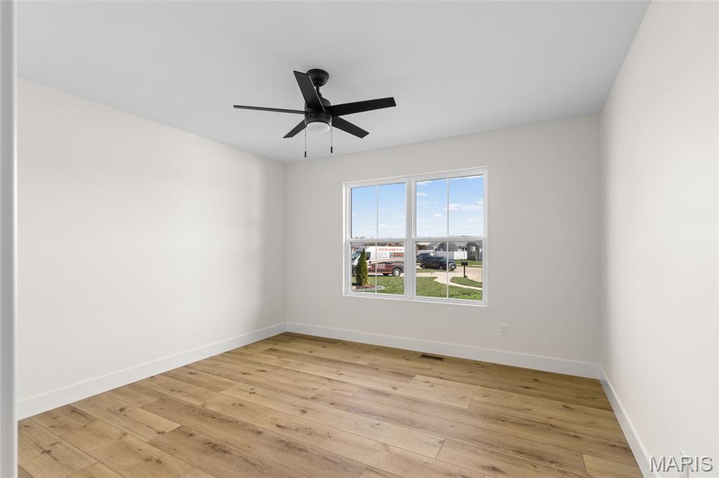 162 Gabrielle Circle