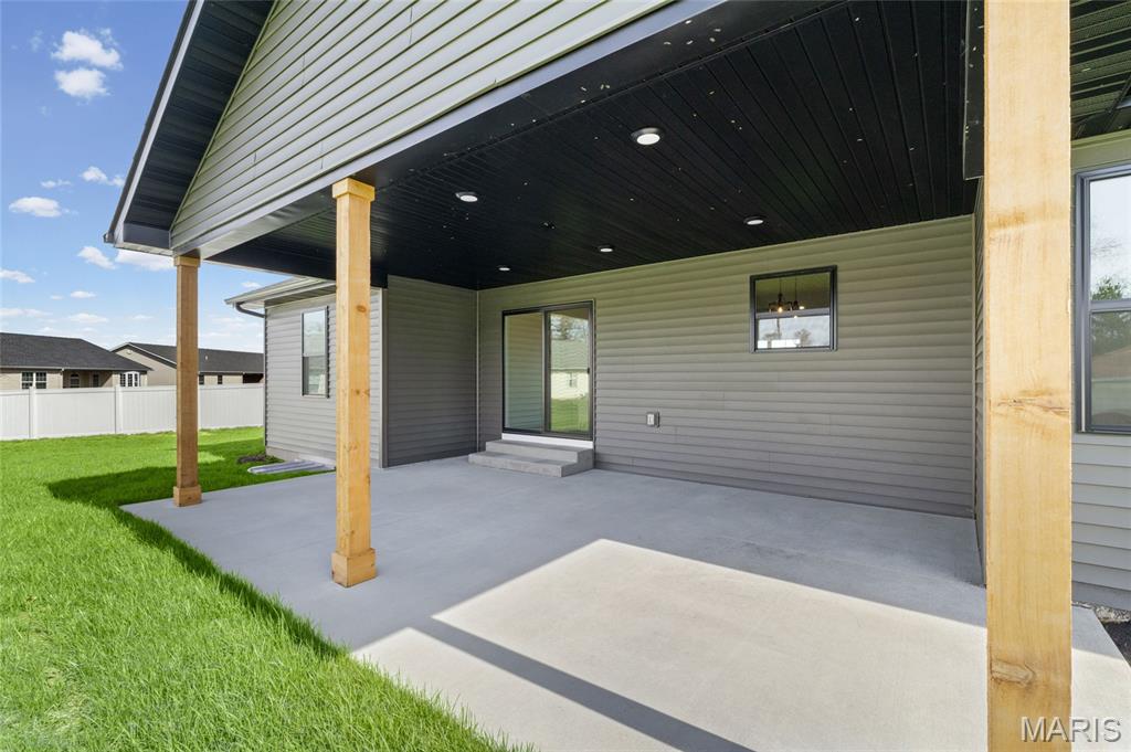 162 Gabrielle Circle