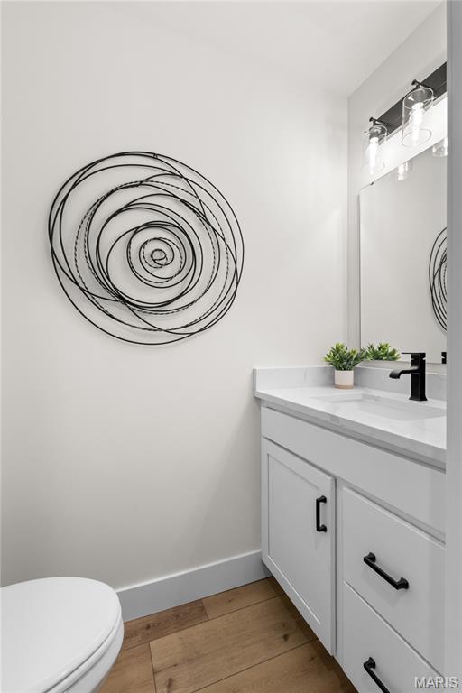 162 Gabrielle Circle