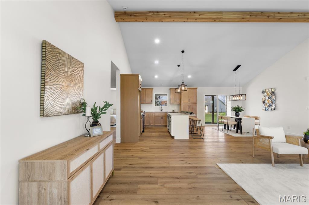 162 Gabrielle Circle