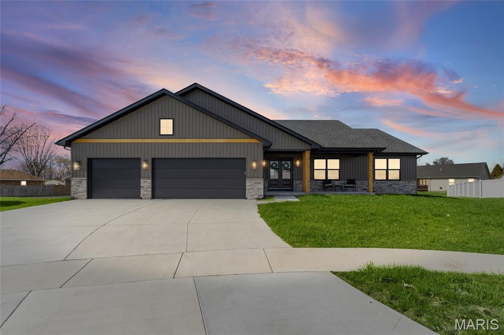 162 Gabrielle Circle