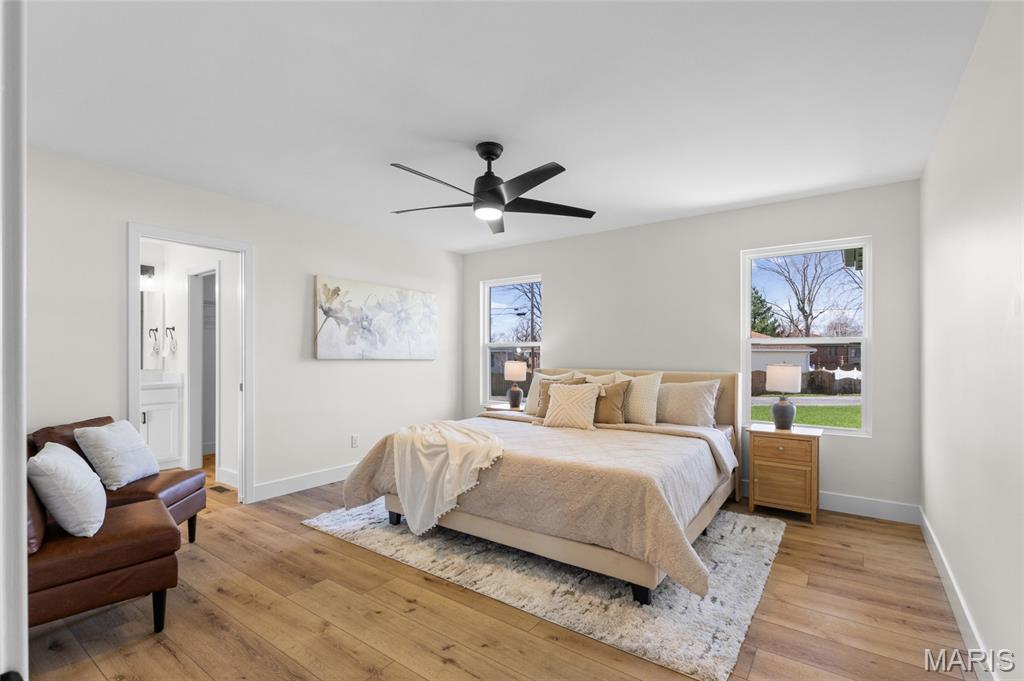 162 Gabrielle Circle