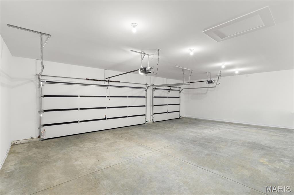 162 Gabrielle Circle