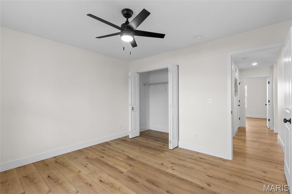 162 Gabrielle Circle