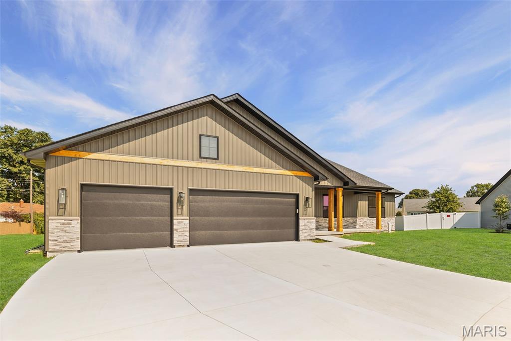162 Gabrielle Circle