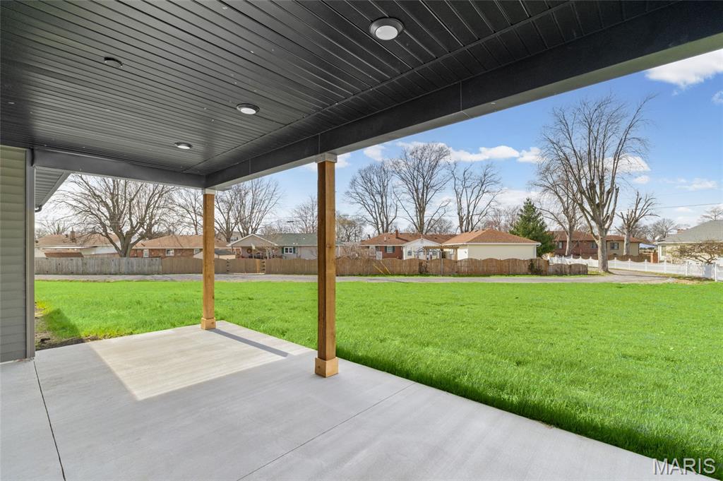 162 Gabrielle Circle