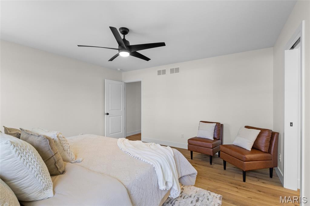 162 Gabrielle Circle