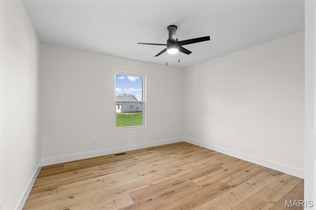 162 Gabrielle Circle