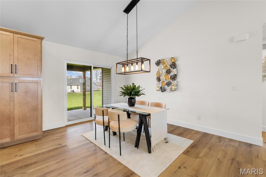 162 Gabrielle Circle