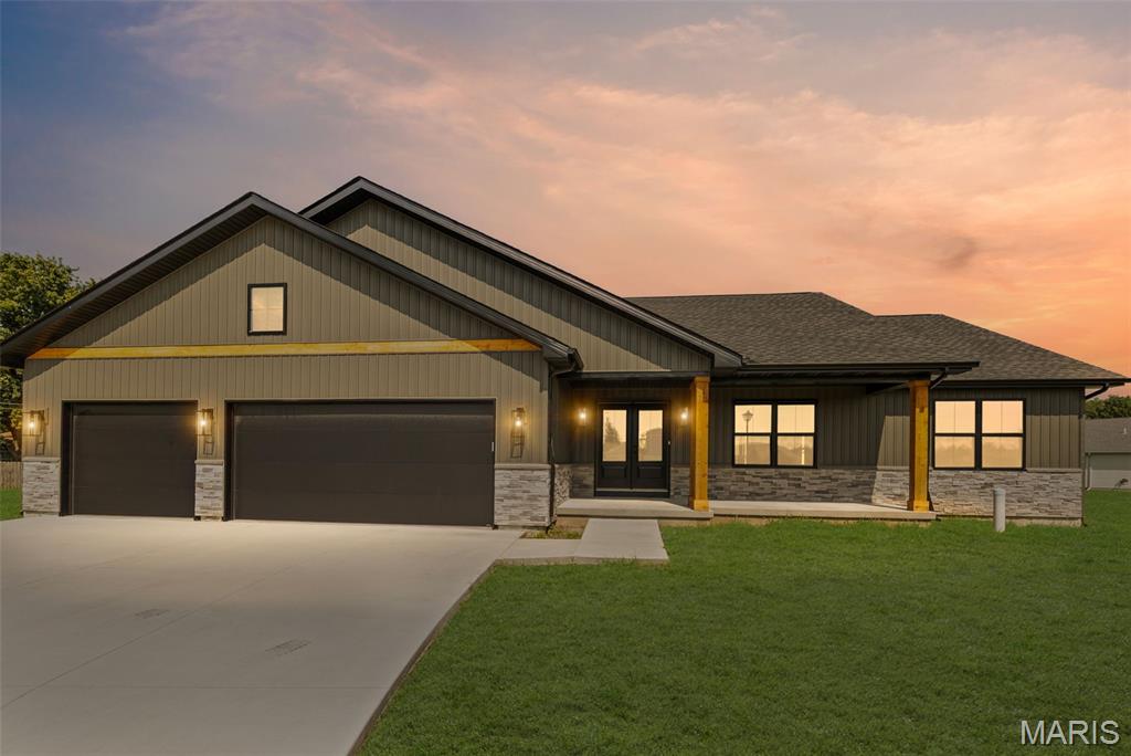 162 Gabrielle Circle