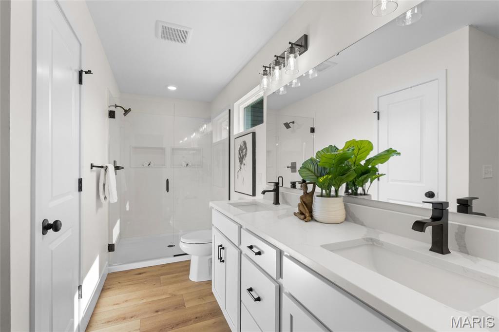 162 Gabrielle Circle