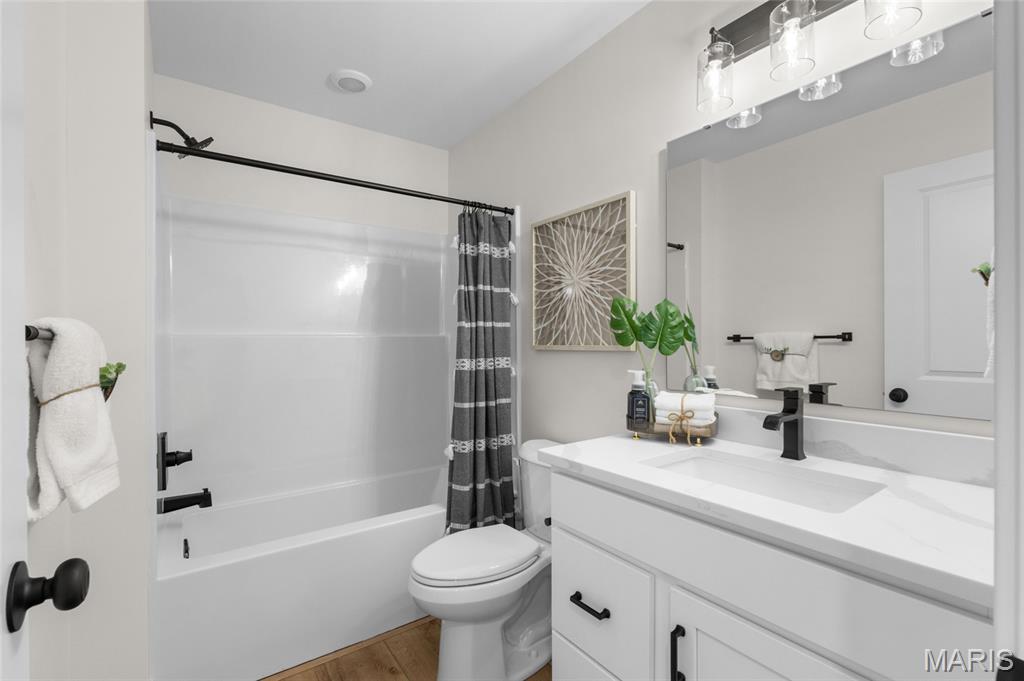 162 Gabrielle Circle