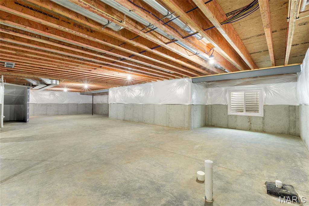 162 Gabrielle Circle