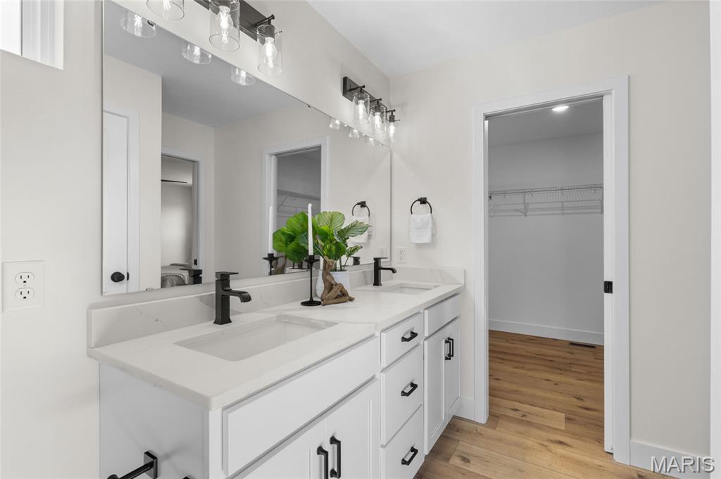 162 Gabrielle Circle