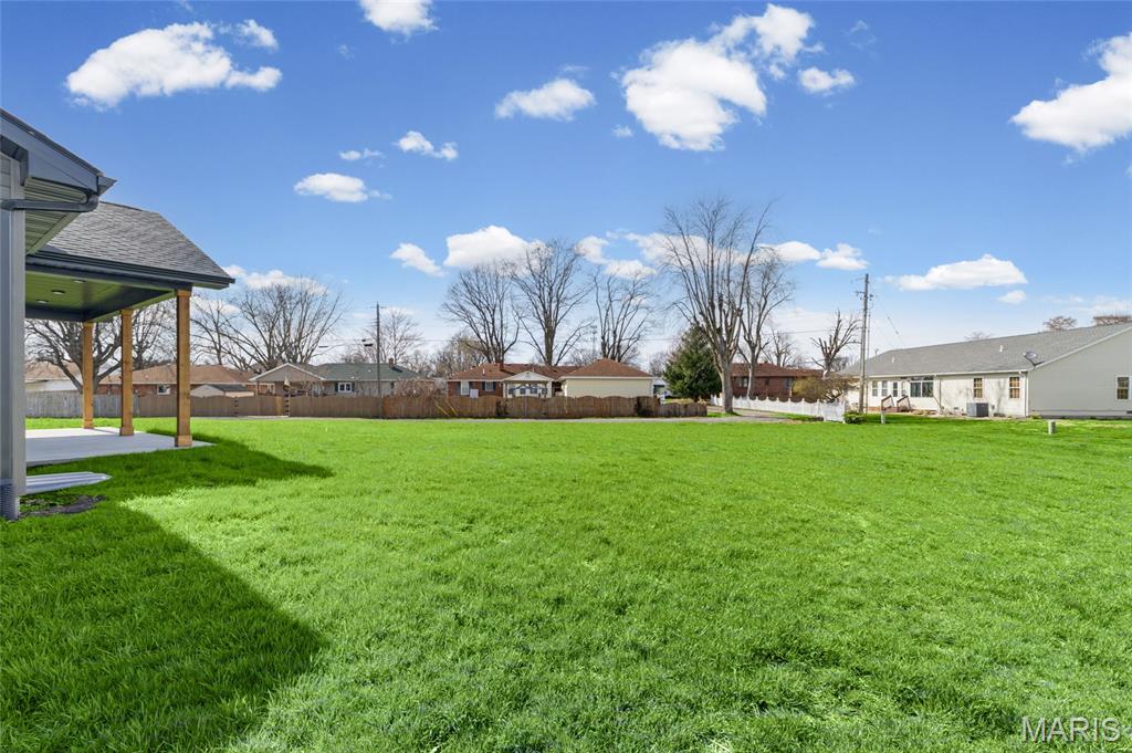 162 Gabrielle Circle