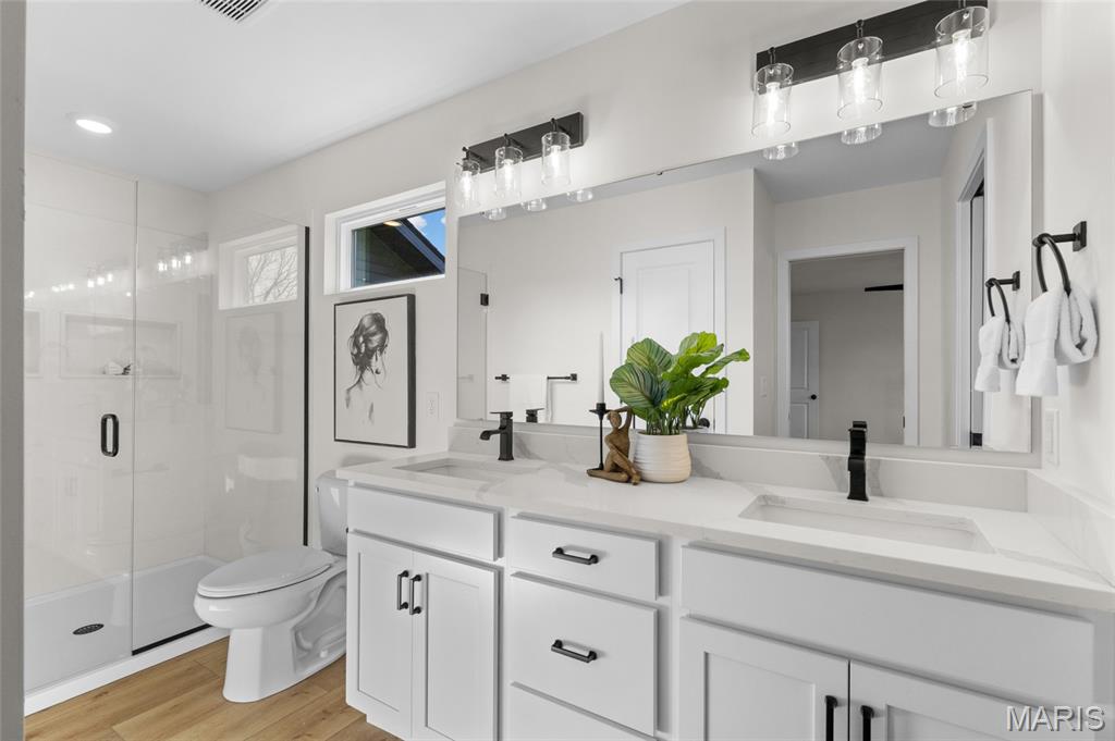 162 Gabrielle Circle