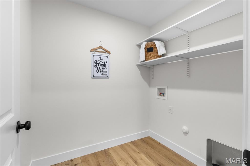 162 Gabrielle Circle