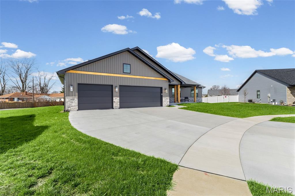 162 Gabrielle Circle