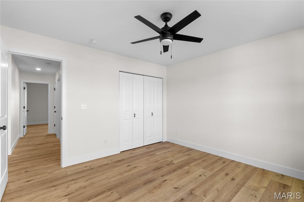 162 Gabrielle Circle