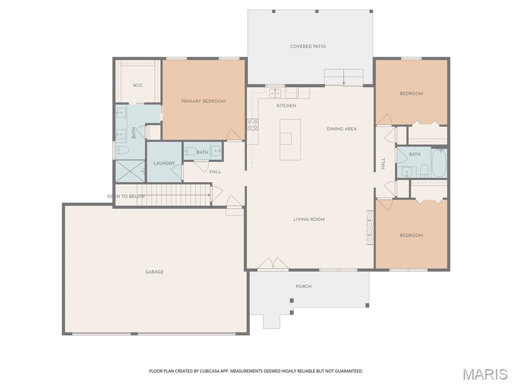 162 Gabrielle Circle