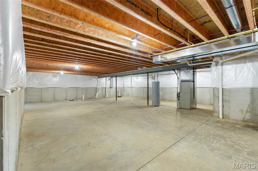 162 Gabrielle Circle