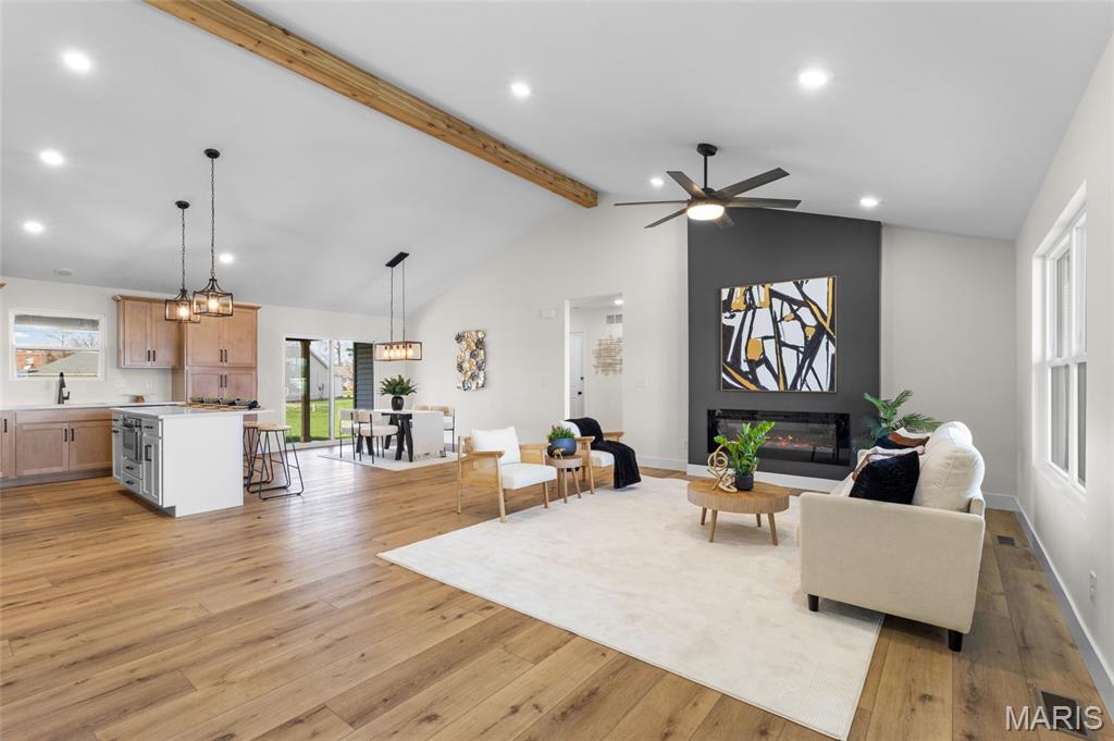 162 Gabrielle Circle