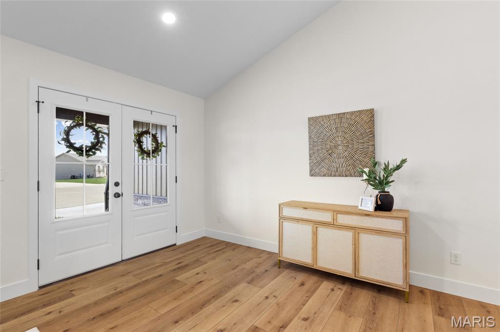 162 Gabrielle Circle