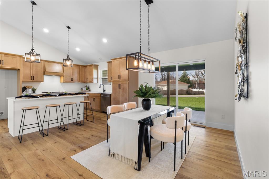 162 Gabrielle Circle