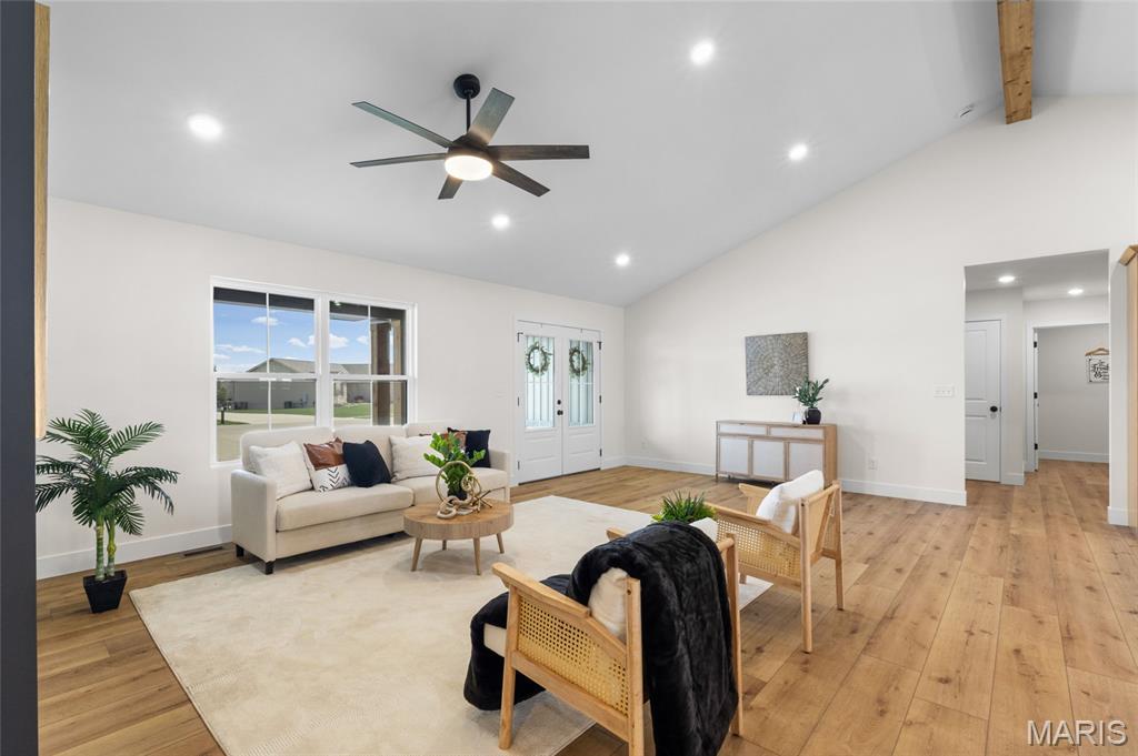 162 Gabrielle Circle