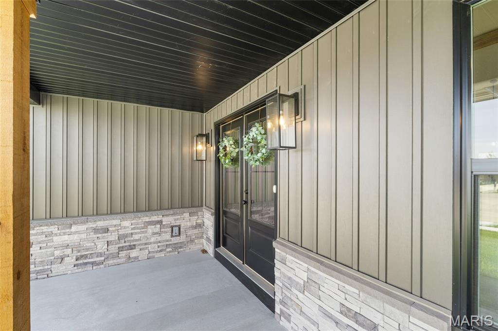 162 Gabrielle Circle