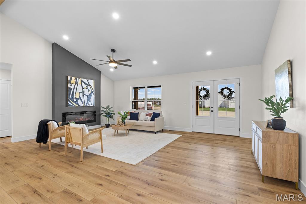 162 Gabrielle Circle