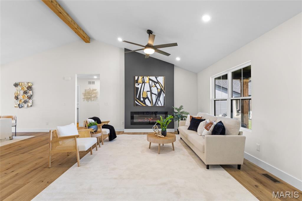 162 Gabrielle Circle