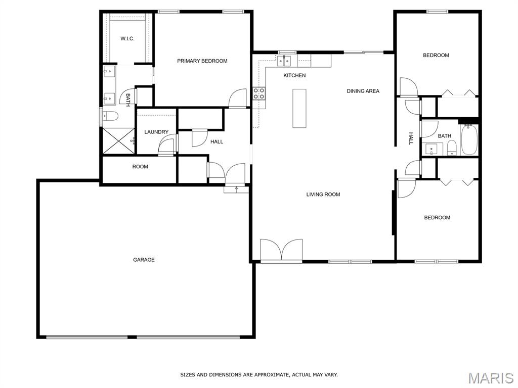 162 Gabrielle Circle