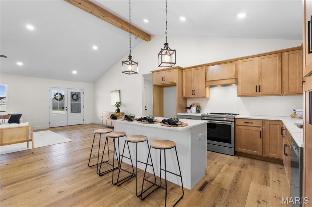 162 Gabrielle Circle