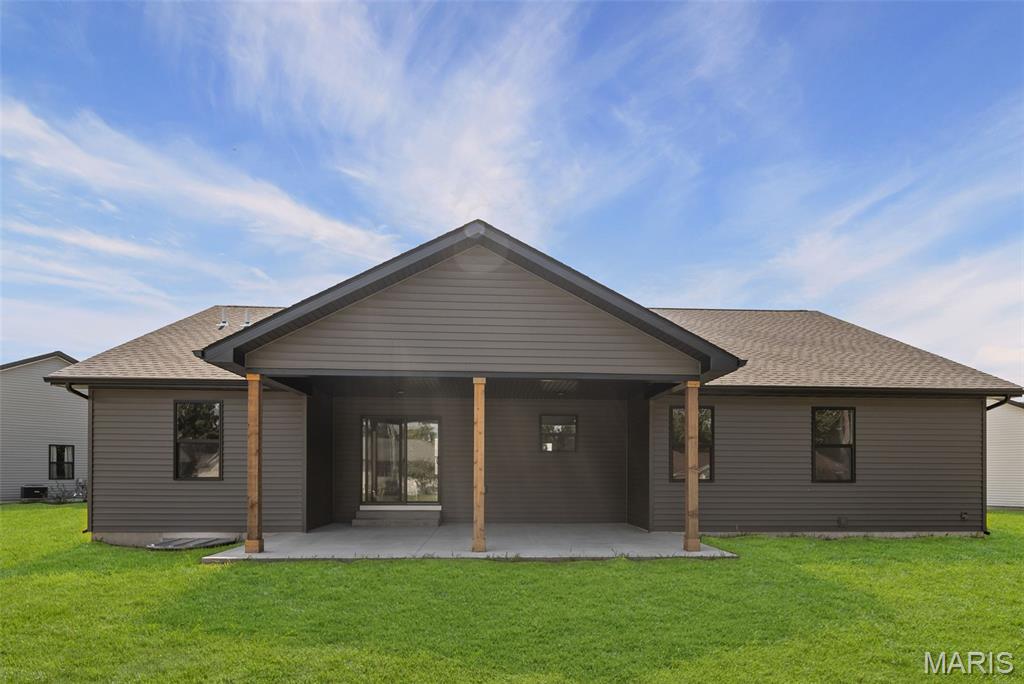 162 Gabrielle Circle