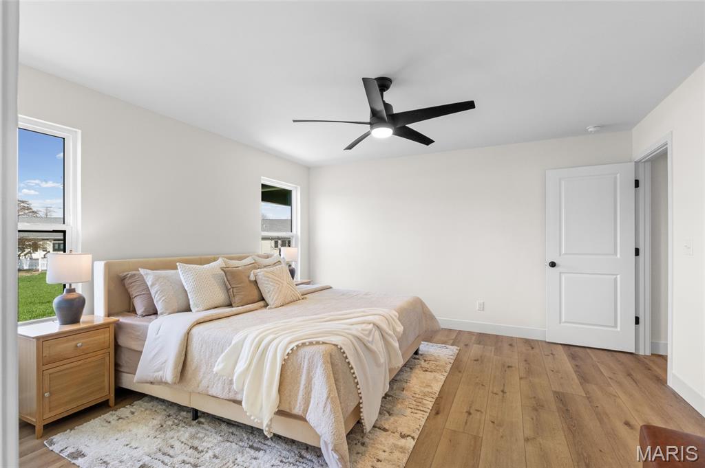 162 Gabrielle Circle